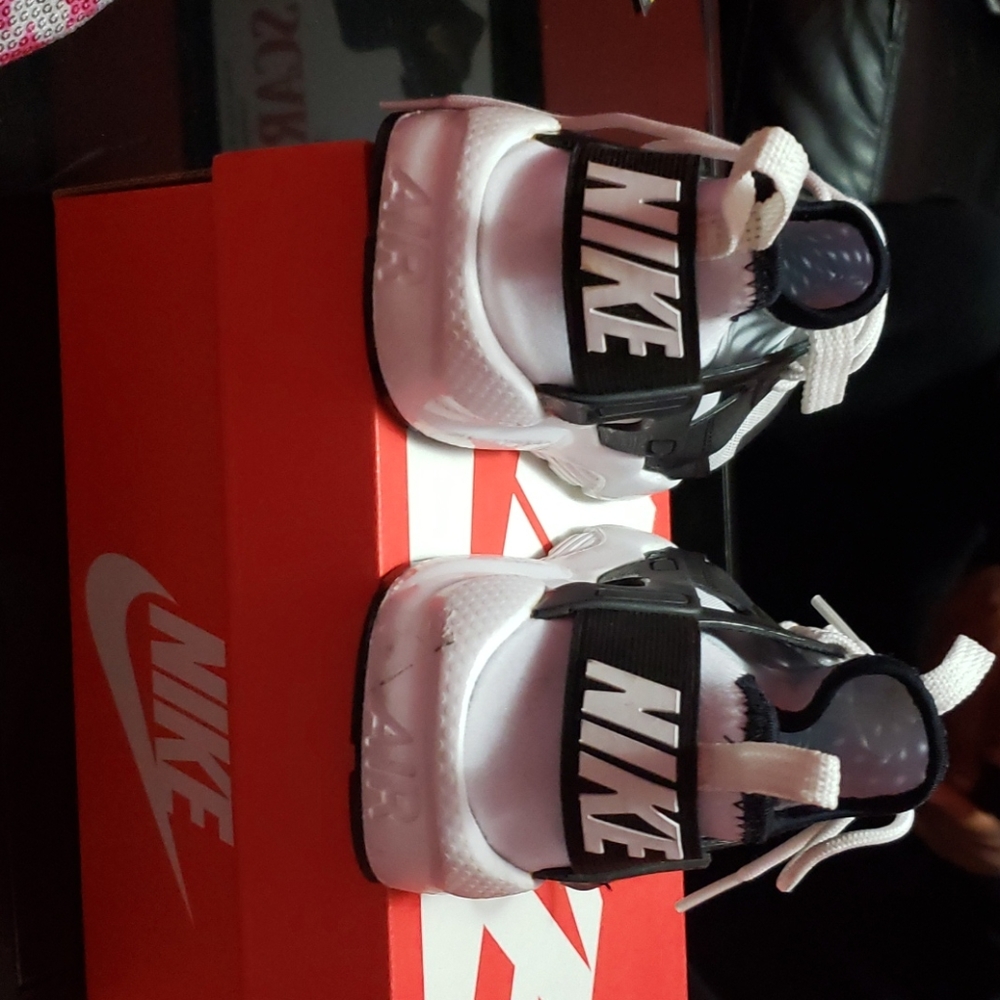 Nike Huarache